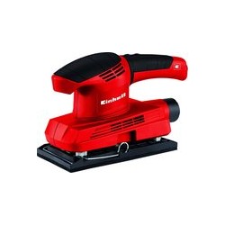 EINHELL TC-OS 1520 - vlakschuurmachine 4460640