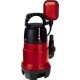 EINHELL GC-DP 7835 - vuilwaterpomp 4170682