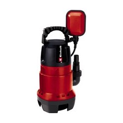 EINHELL GC-DP 7835 - vuilwaterpomp 4170682