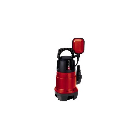 EINHELL GC-DP 7835 - vuilwaterpomp 4170682