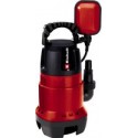 EINHELL GC-DP 7835 - vuilwaterpomp 4170682