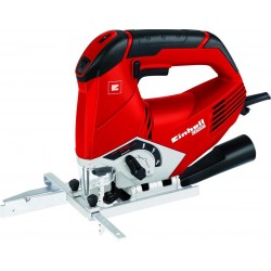 EINHELL TE-JS 100 Decoupeerzaag 4321160