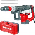 EINHELL TE-DH 32 breekhamer 4139099