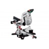 METABO Afkortzaag KGS 305 m 613305000