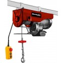 EINHELL TC-EH 1000 kabeltakel 2255160