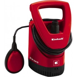 EINHELL Regentonpomp 4170438