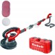 EINHELL TE-DW 18/225 li solo, accu wand-/plafondschuurmachine, power x-change 4259990