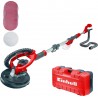 EINHELL TE-DW 18/225 li solo, accu wand-/plafondschuurmachine, power x-change 4259990