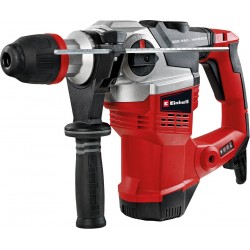 EINHELL TE-RH 38 3f, boorhamer 4257959