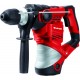 EINHELL TC-RH 1600, boorhamer 4258478