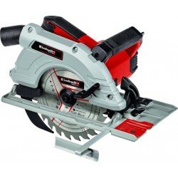 EINHELL TE-CS 190/1, handcirkelzaag 4331005