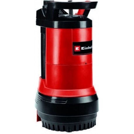 EINHELL GE-PP 5555 rb-a, regentonpomp 4170425