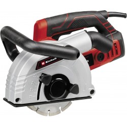 EINHELL TE-MA 1700, muurfrees 4350740