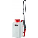 EINHELL GE-WS 18/150 li solo, accu drukspuit, power x-change 3425230