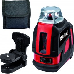 EINHELL TE-LL 360, 360 graden lijnlaser 2270110