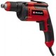 EINHELL TC-DY 710 e - gipsplaatschroevendraaier 4259925