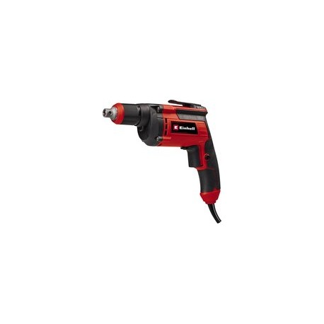 EINHELL TC-DY 710 e - gipsplaatschroevendraaier 4259925