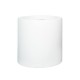 POTTERYPOTS Jumbo Max L, Matte White E1082-S1-MW