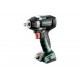 METABO Accu-slagmoersleutel 18 volt ssw 18 lt 300 bl body 602398850