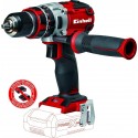 EINHELL TE-CD 18-2 li-i bl solo, accu klopboor-/schroefmachine, power x-change 4513860