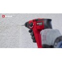 EINHELL TE-HD 18/12 li solo - accu boorhamer - power x-change 4513970