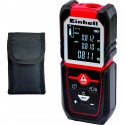 EINHELL TC-LD 50, afstandsmeter 2270080