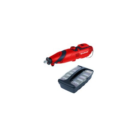 EINHELL TC-MG 135 e, roterende multitool 4419169