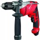 EINHELL TE-ID 650 e - klopboormachine 4259735