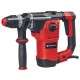 EINHELL TE-RH 32-1600 4F - boorhamer 4258508