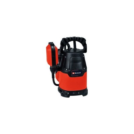 EINHELL GC-SP 2275 - dompelpomp 4181520