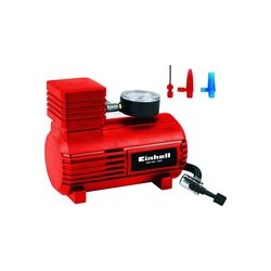 EINHELL CC-AC 12 v - auto compressor 2072112