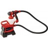 EINHELL TE-SY 18/90 li solo - accu verfspuitsysteem - power x-change 4260040