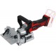 EINHELL TE-BJ 18 li solo, accu lamellendeuvelfrees, power x-change 4350630