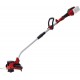 EINHELL GE-CT 36/30 li e solo, accu grastrimmer, power x-change 3411300