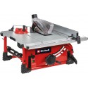 EINHELL TE-TS 254 t - zaagtafel 4340430