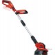 EINHELL GE-CT 18/28 li solo, accu grastrimmer, power x-change 3411242