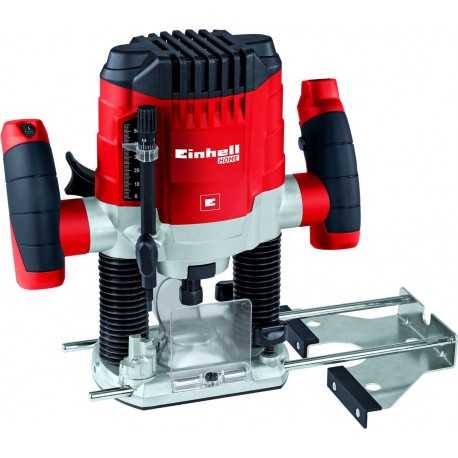 EINHELL 60 Volt Lithium Ion-accu 4350470