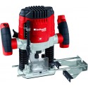 EINHELL 60 Volt Lithium Ion-accu 4350470