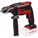 EINHELL TC-ID 18 li solo - accu klopboormachine - power x-change 4513960