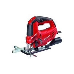 EINHELL TC-JS 85 - decoupeerzaag 4321140