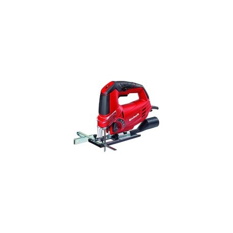 EINHELL TC-JS 85 - decoupeerzaag 4321140