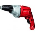 EINHELL TH-DY 500 e - gipsplaatschroevendraaier 4259905