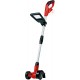 EINHELL GC-CC 18 li solo - accu voegenreiniger - power x-change 3424050