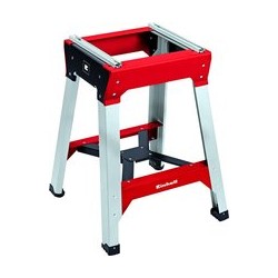 EINHELL E-stand - onderstel 4310620