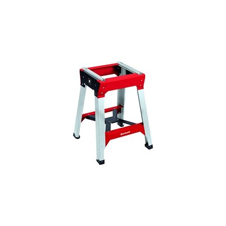 EINHELL E-stand - onderstel 4310620