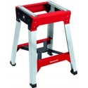 EINHELL E-stand - onderstel 4310620