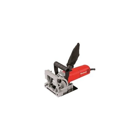 EINHELL TC-BJ 900, lamellendeuvelfrees 4350620