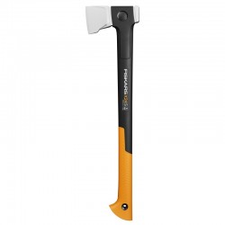 FISKARS Kloofbijl X24 met bladmaat S 1069105