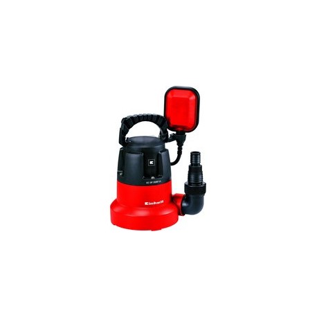 EINHELL GC-SP 3580 ll - dompelpomp 4170445