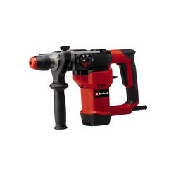 EINHELL TC-RH 28 3f -Boorhamer - SDS-Plus 4258002